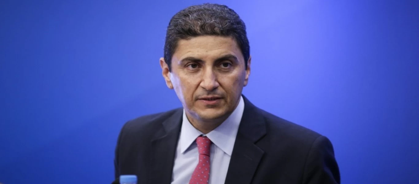 Λ. Αυγενάκης προς ΠΑΕ: «Δώστε εισιτήρια διαρκείας σε γιατρούς και νοσηλευτές»